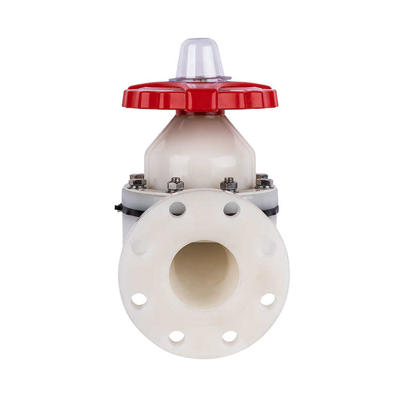 凱鑫管道科技有限公司