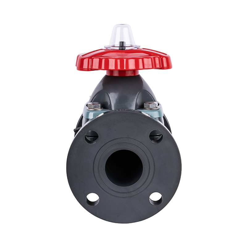 凱鑫管道科技有限公司