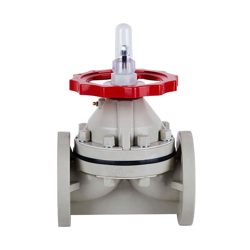 凱鑫管道科技有限公司