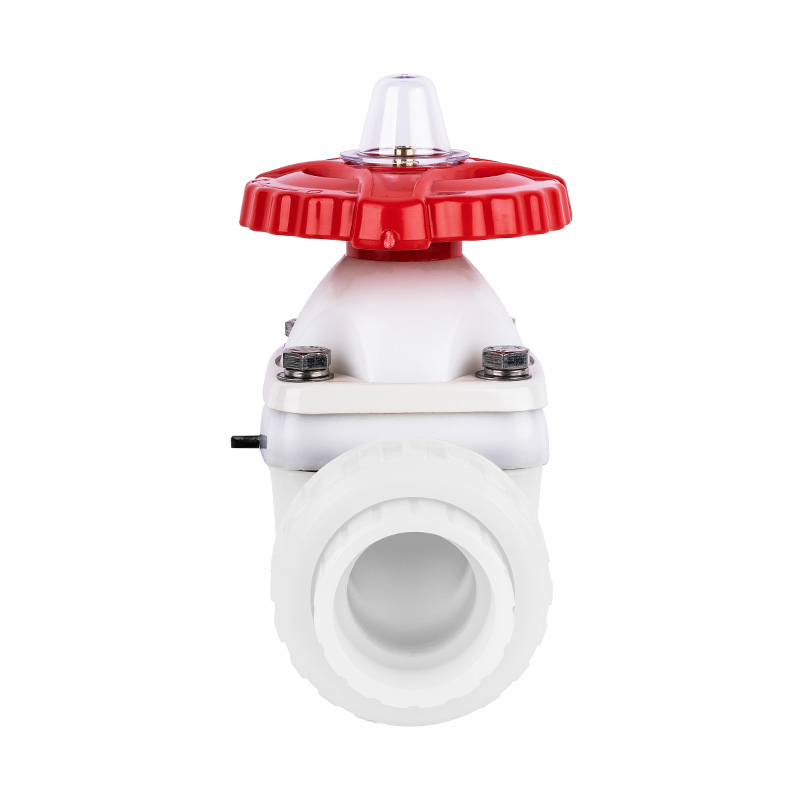 凱鑫管道科技有限公司