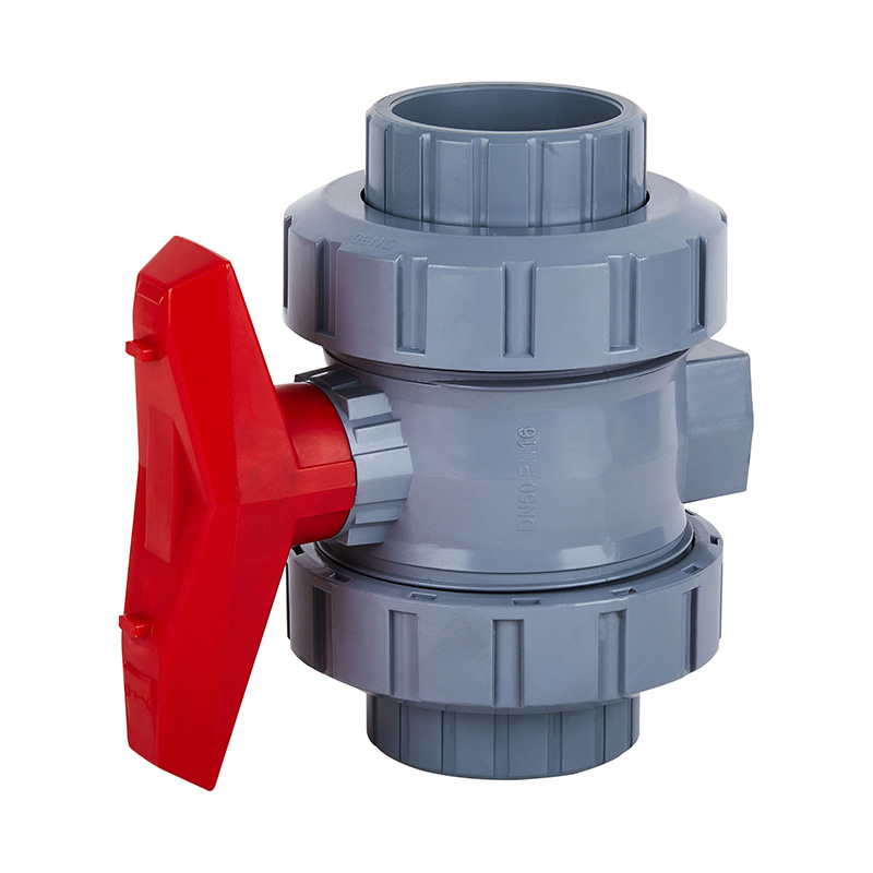 凱鑫管道科技有限公司