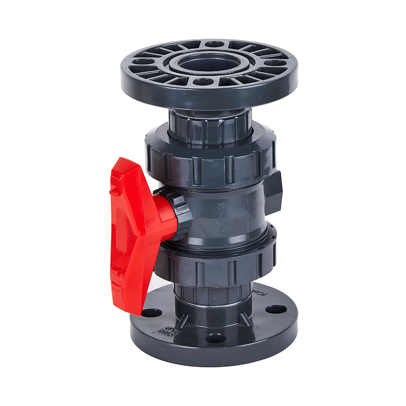 凱鑫管道科技有限公司