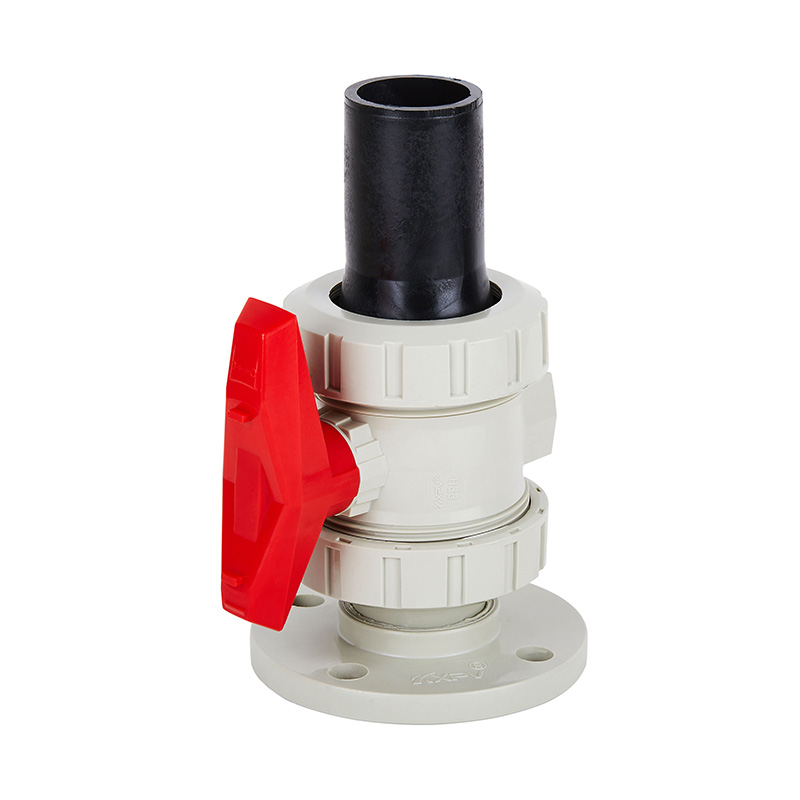 凱鑫管道科技有限公司