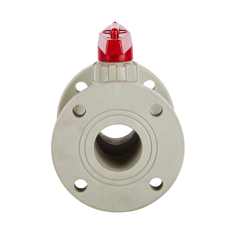 凱鑫管道科技有限公司