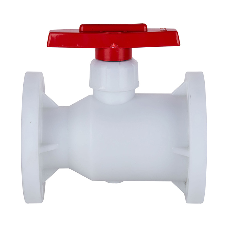 凱鑫管道科技有限公司