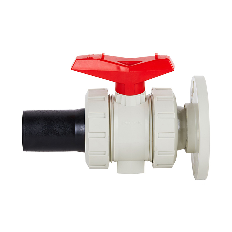 凱鑫管道科技有限公司