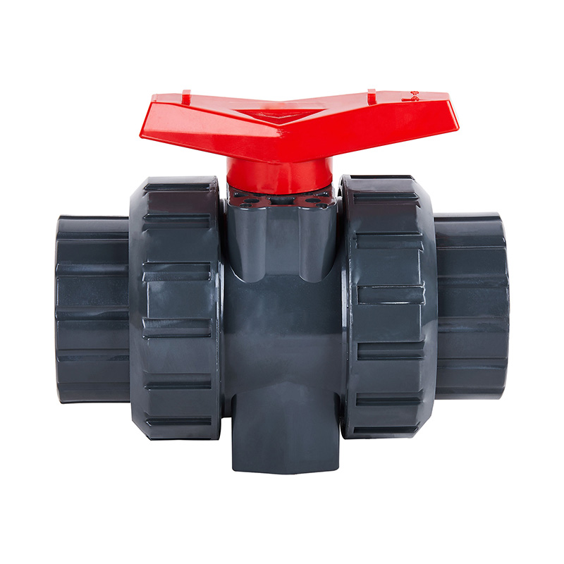 凱鑫管道科技有限公司