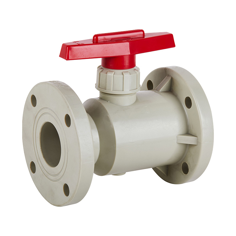 PPH Q41F-10S 法蘭球閥  DN20-100 20A-100A日標(biāo)