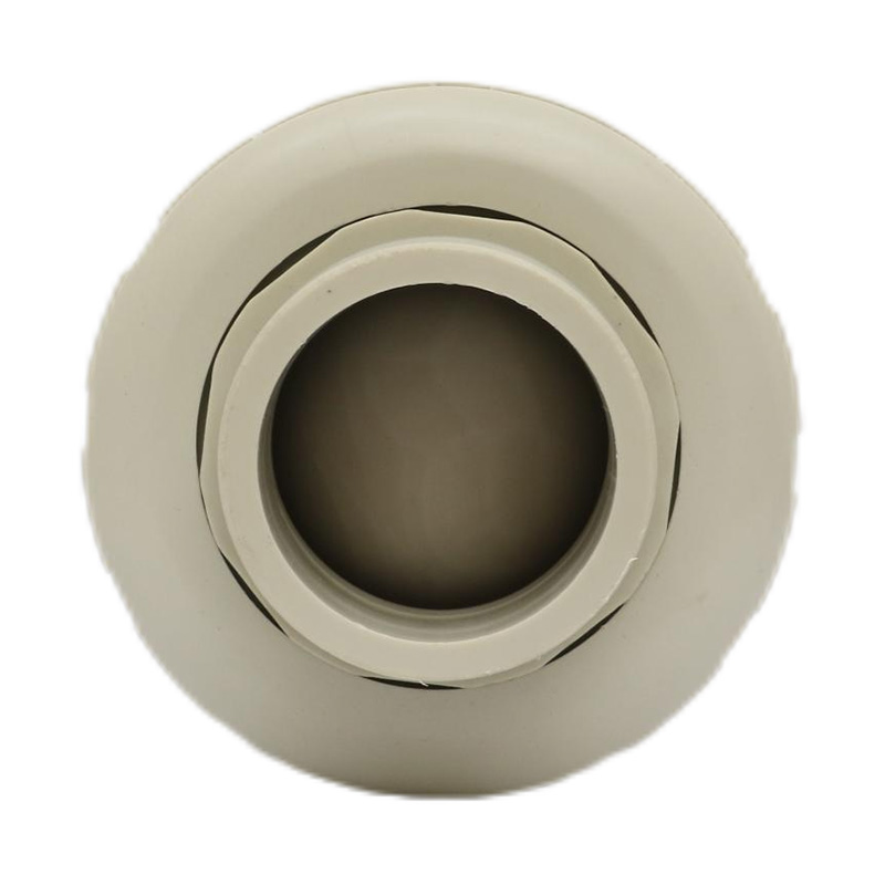 凱鑫管道科技有限公司