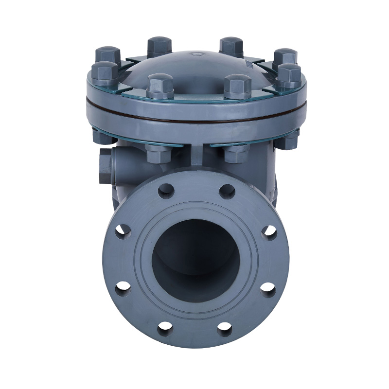 凱鑫管道科技有限公司