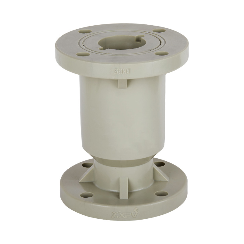 凱鑫管道科技有限公司