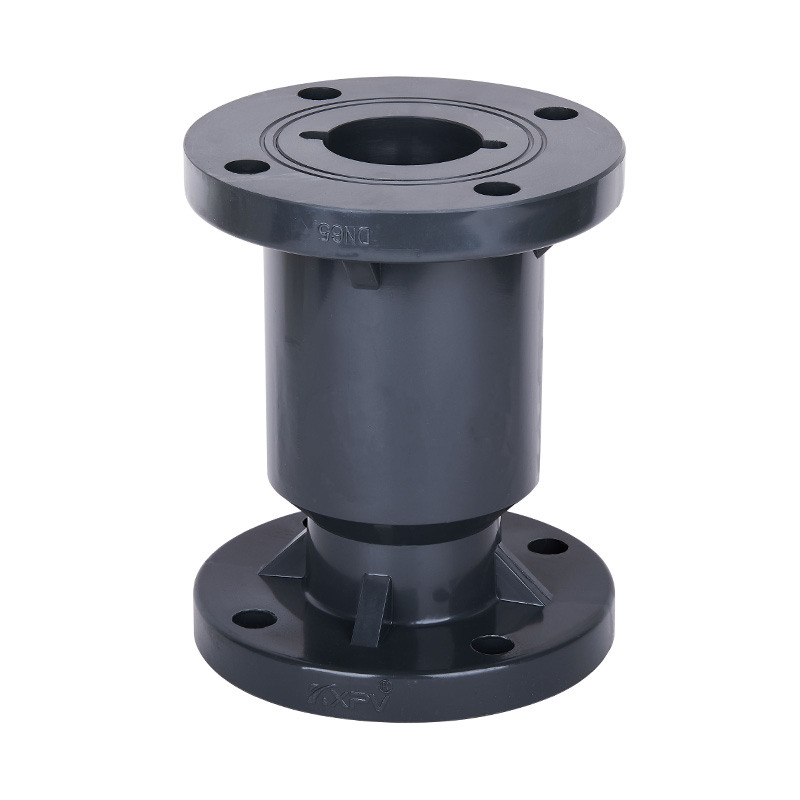 凱鑫管道科技有限公司