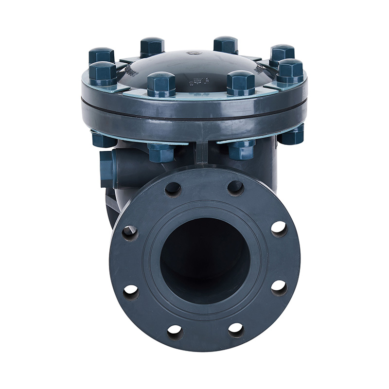 凱鑫管道科技有限公司