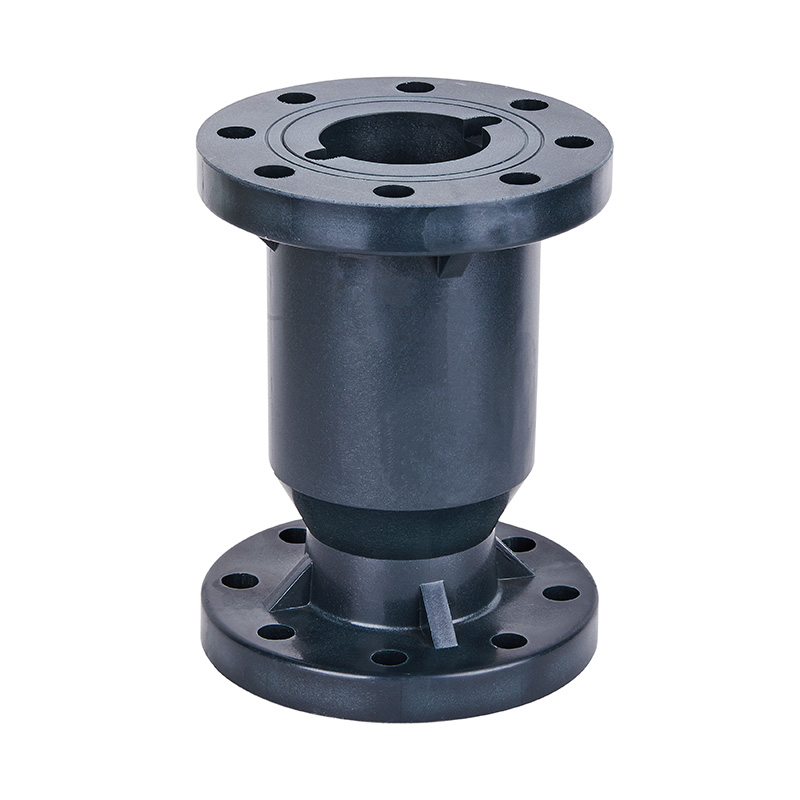 凱鑫管道科技有限公司