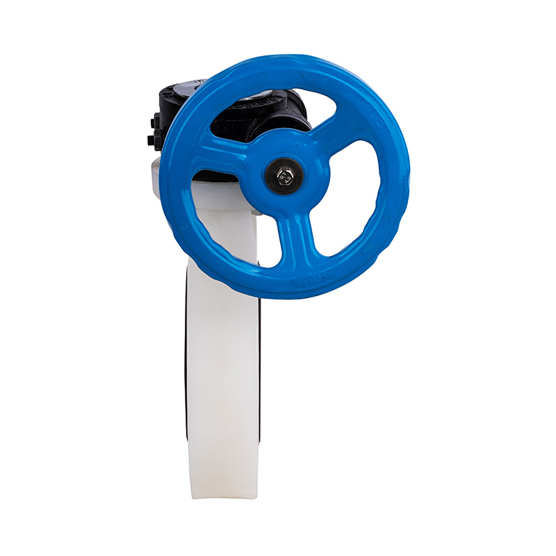 凱鑫管道科技有限公司