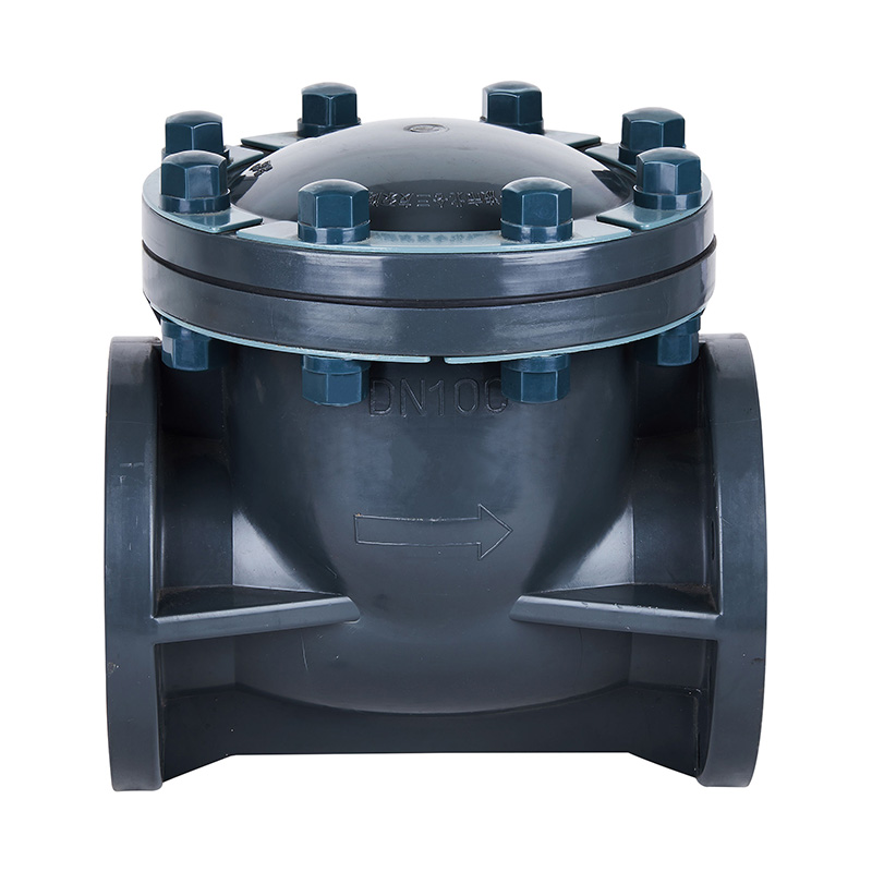 凱鑫管道科技有限公司