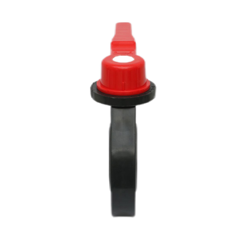 凱鑫管道科技有限公司