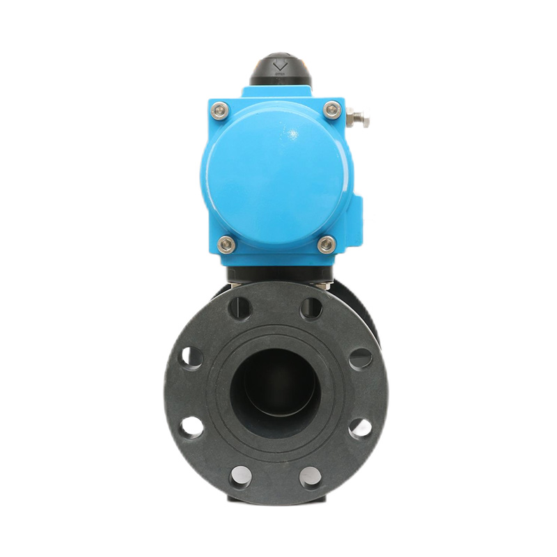 凱鑫管道科技有限公司