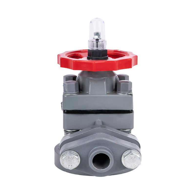 凱鑫管道科技有限公司