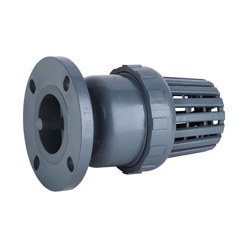 凱鑫管道科技有限公司