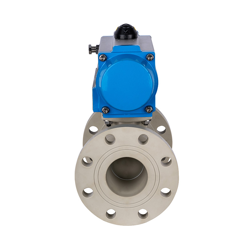 凱鑫管道科技有限公司