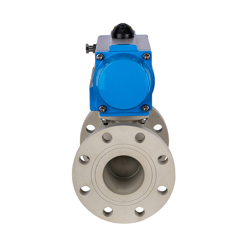 凱鑫管道科技有限公司