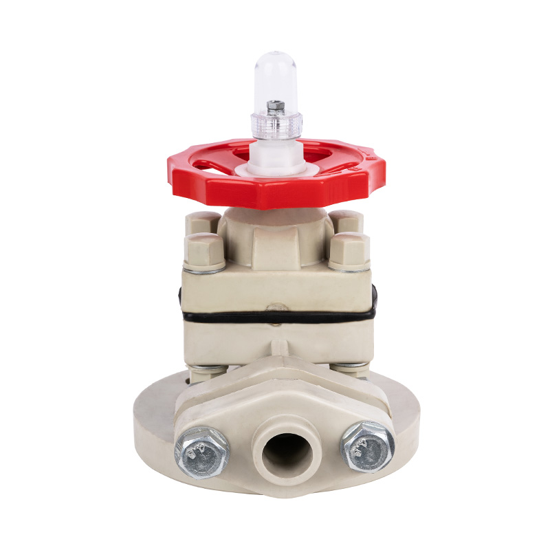 凱鑫管道科技有限公司