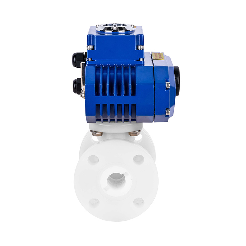 凱鑫管道科技有限公司