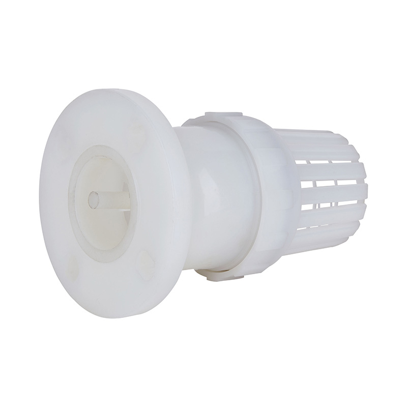 凱鑫管道科技有限公司