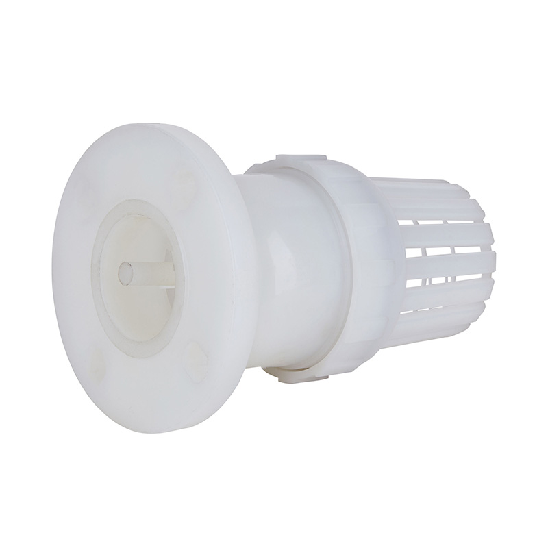 凱鑫管道科技有限公司