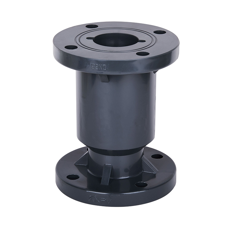 凱鑫管道科技有限公司