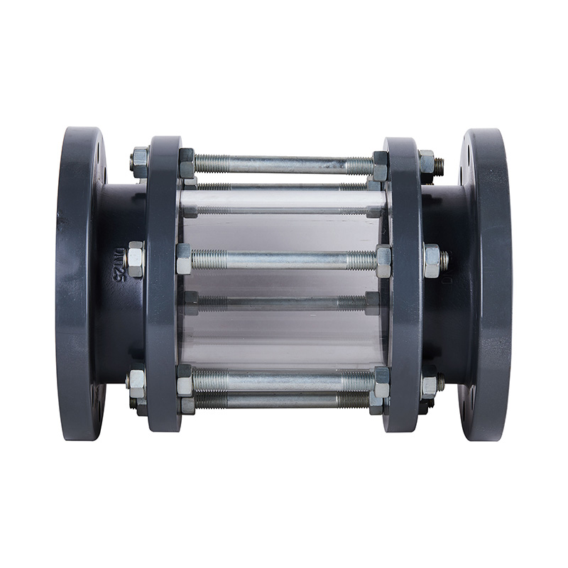 凱鑫管道科技有限公司