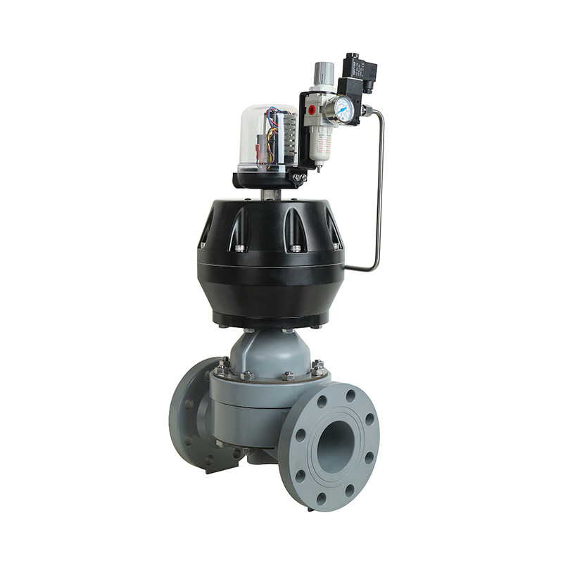 凱鑫管道科技有限公司