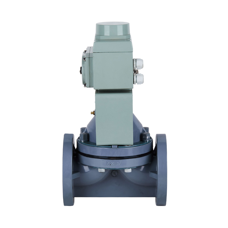 凱鑫管道科技有限公司