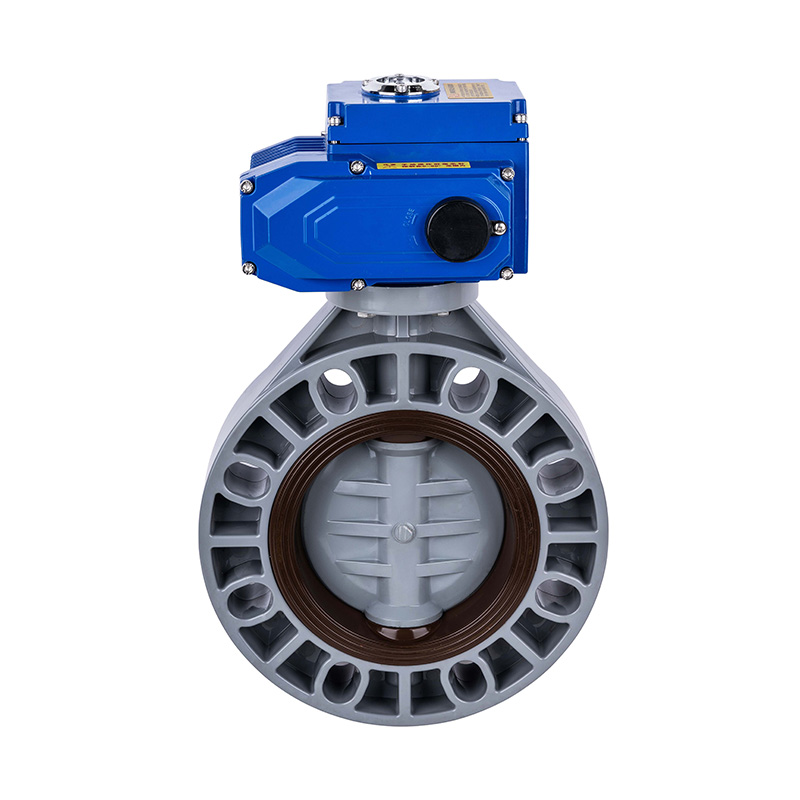 凱鑫管道科技有限公司