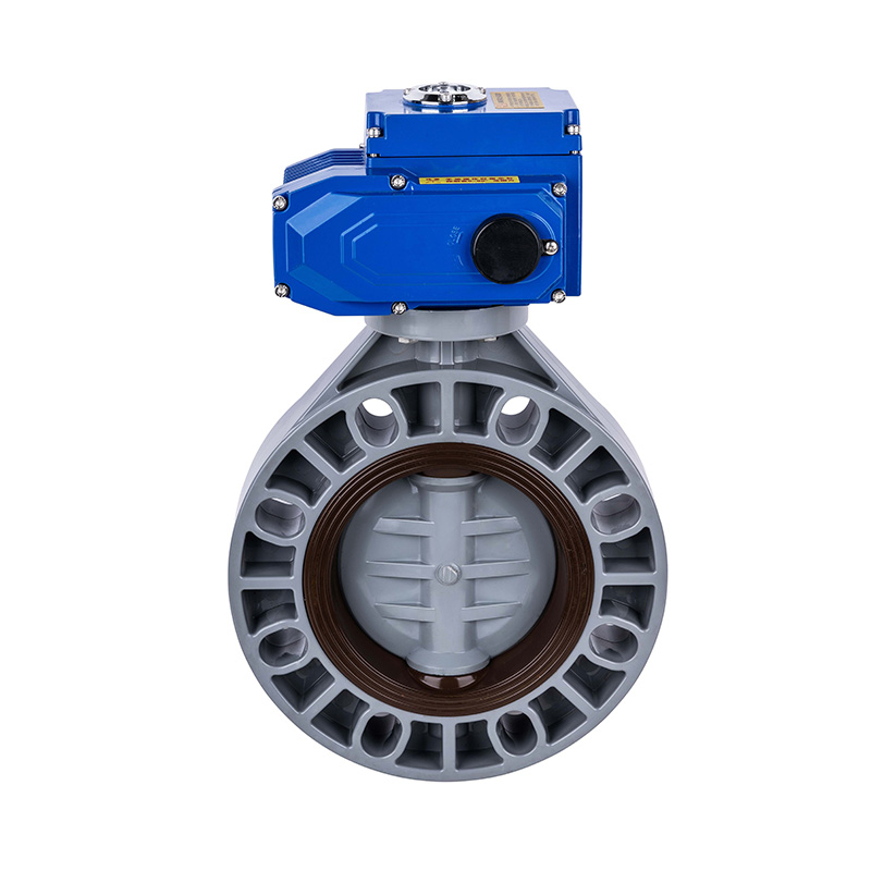 凱鑫管道科技有限公司