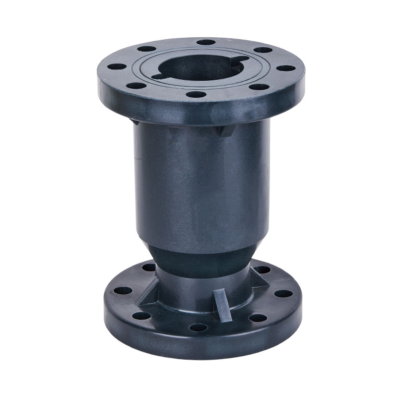 凱鑫管道科技有限公司