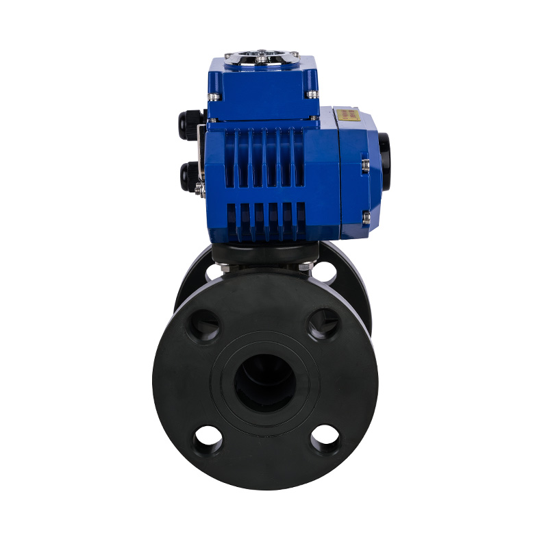 凱鑫管道科技有限公司