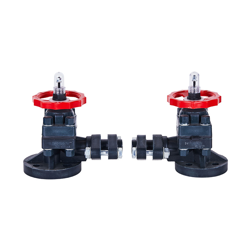 凱鑫管道科技有限公司