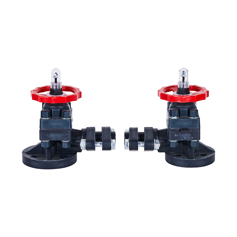 凱鑫管道科技有限公司