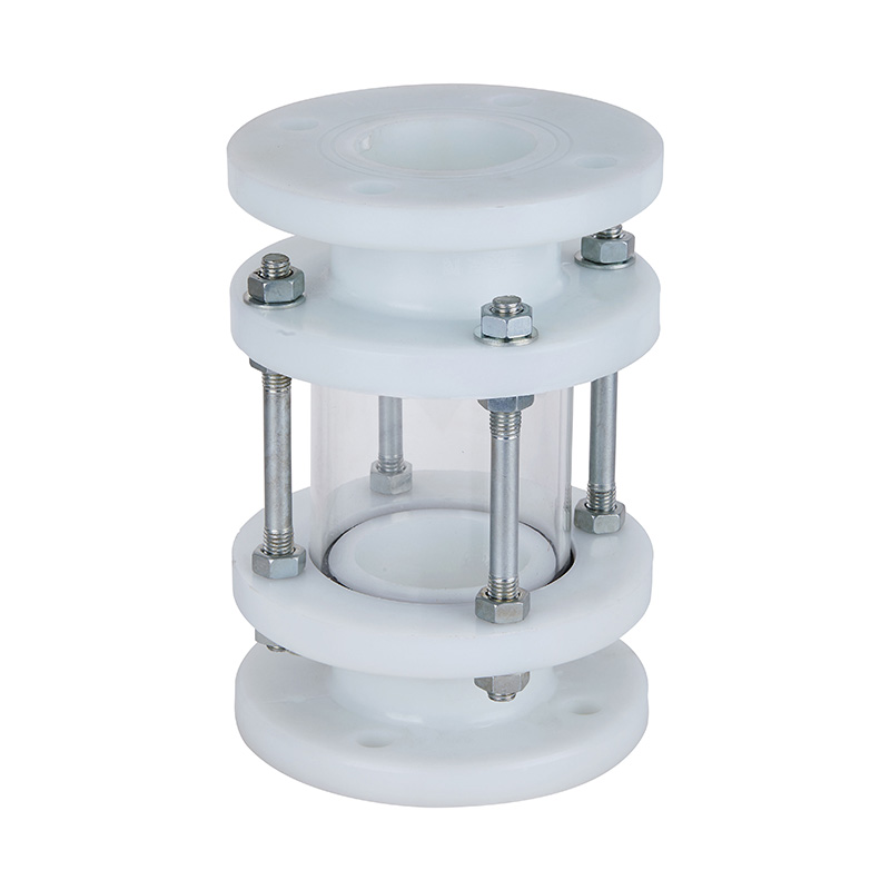 FRPP 視鏡 DN25-200 1