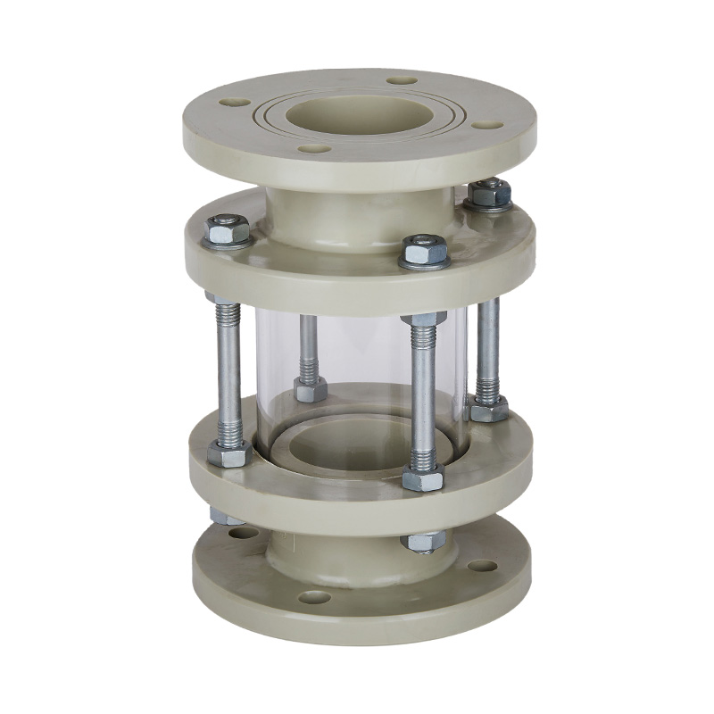 PPH 視鏡 DN15-200國標