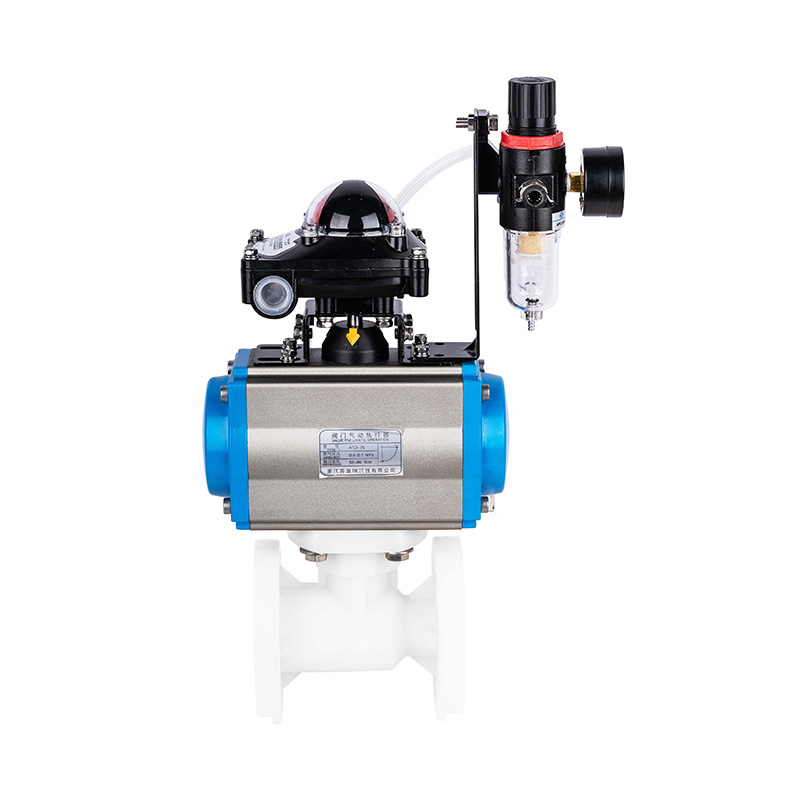 凱鑫管道科技有限公司