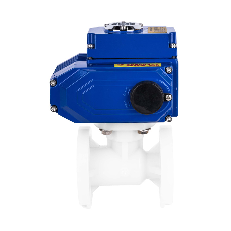 凱鑫管道科技有限公司