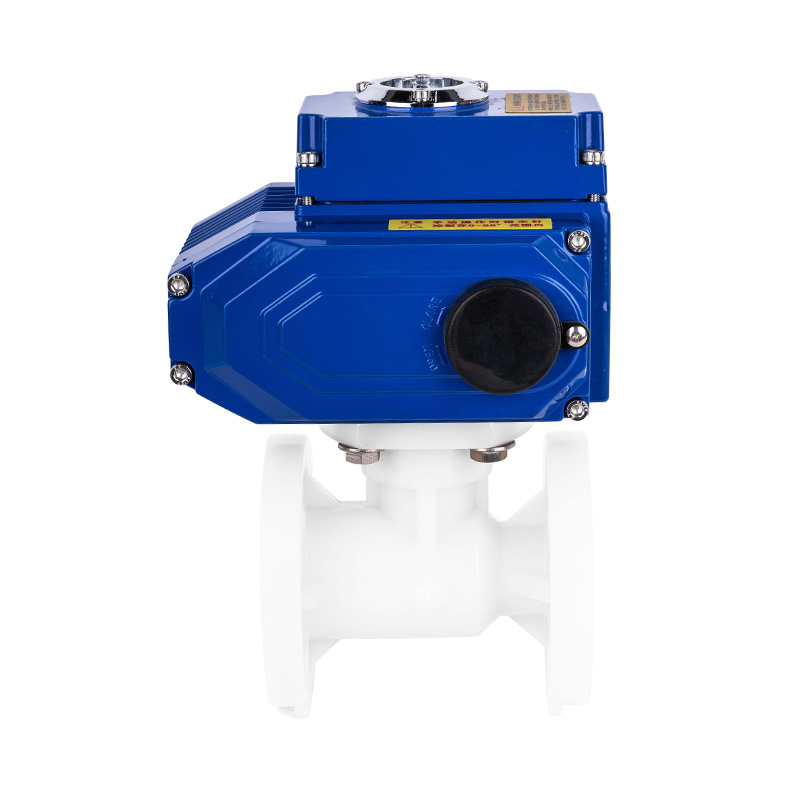 凱鑫管道科技有限公司