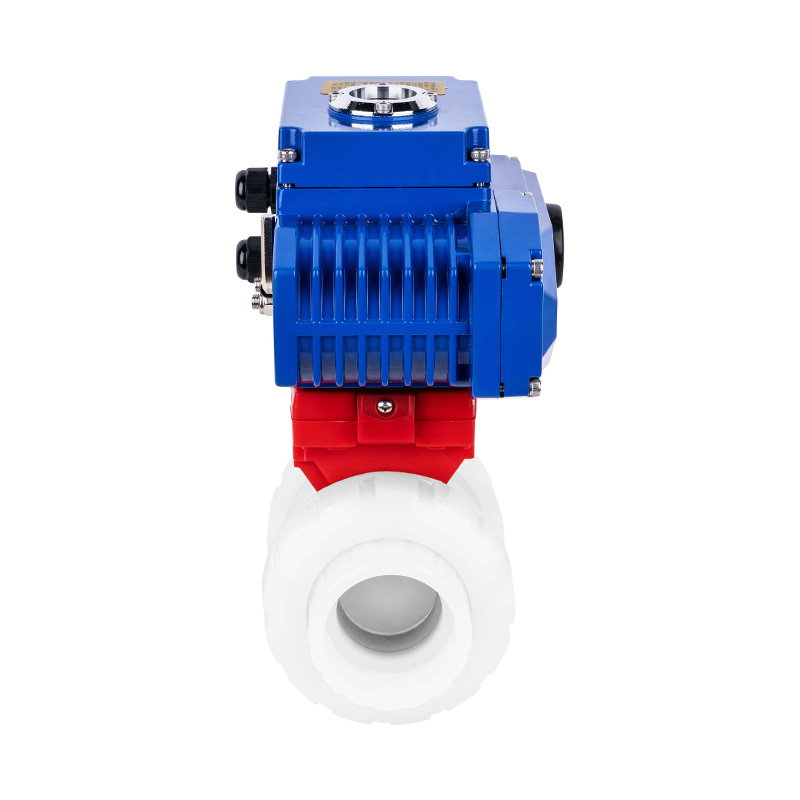 凱鑫管道科技有限公司