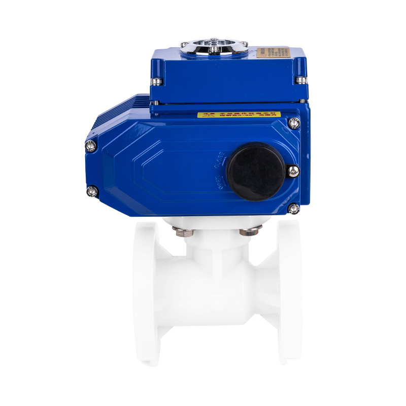 凱鑫管道科技有限公司