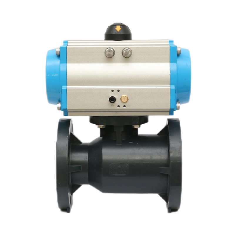 凱鑫管道科技有限公司