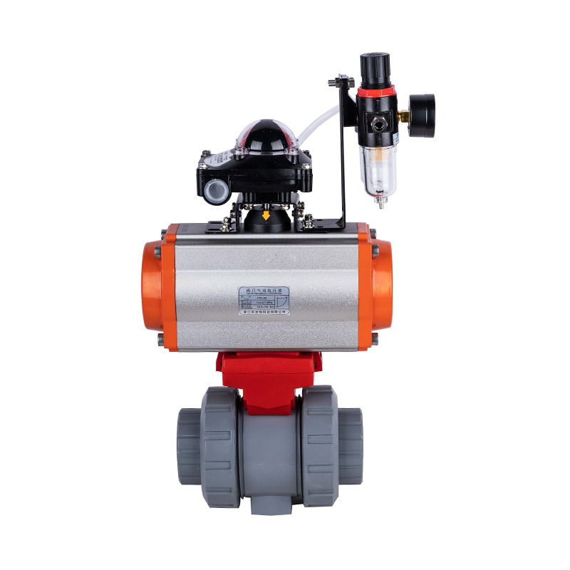 凱鑫管道科技有限公司