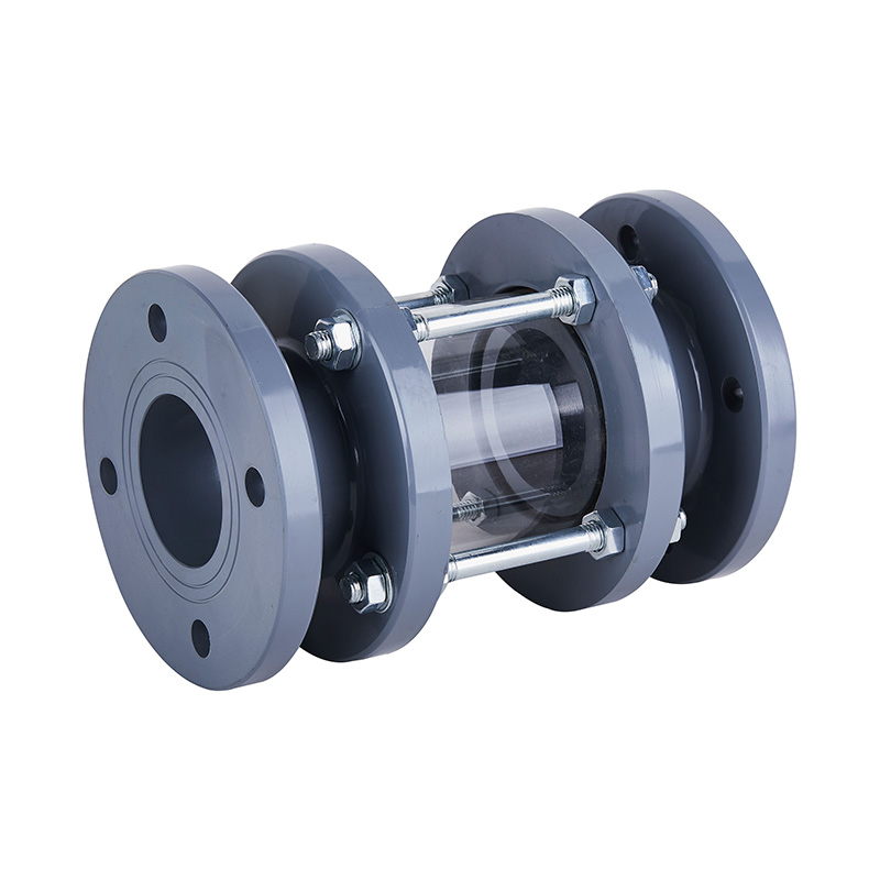 凱鑫管道科技有限公司